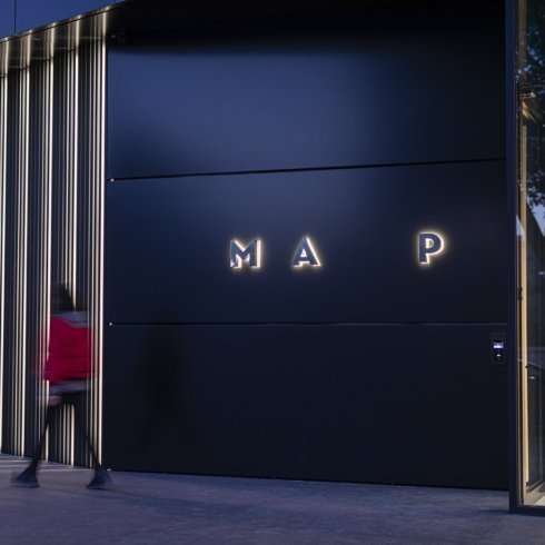 Map Hotel Cyprus-5 Reasons Why MAP Hotel is a Stay to Remember