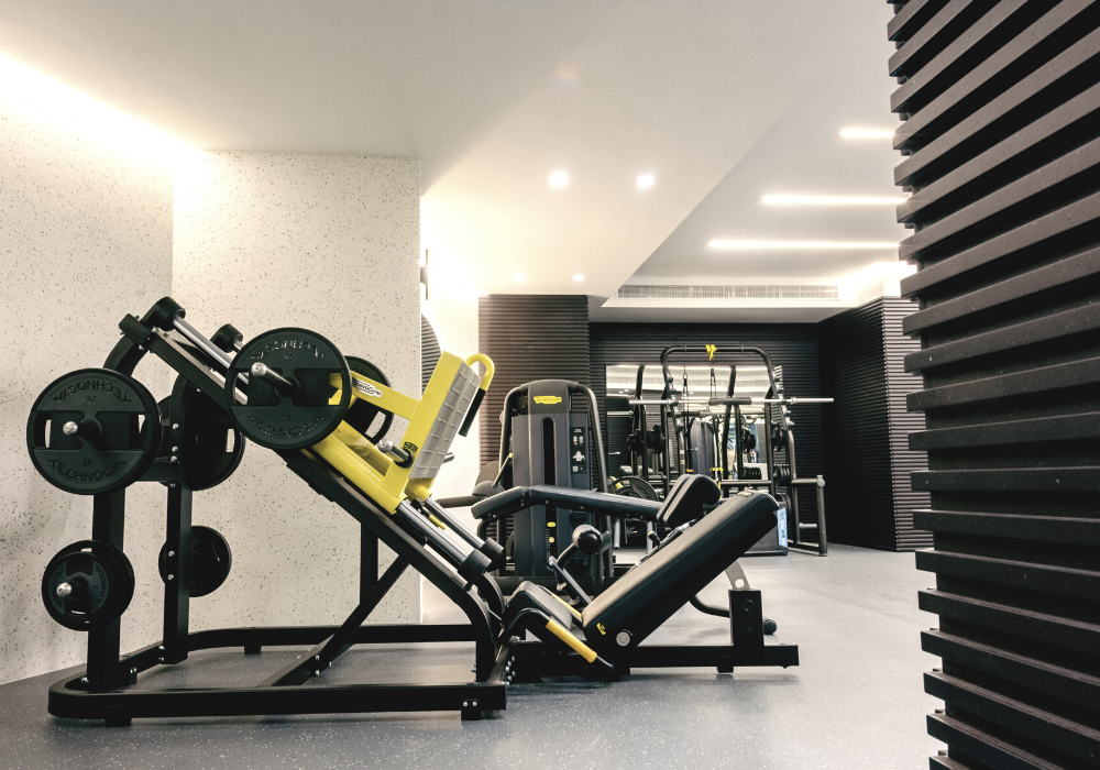 Map Hotel Cyprus-