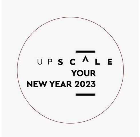 Map Hotel Cyprus-UpScale your Christmas