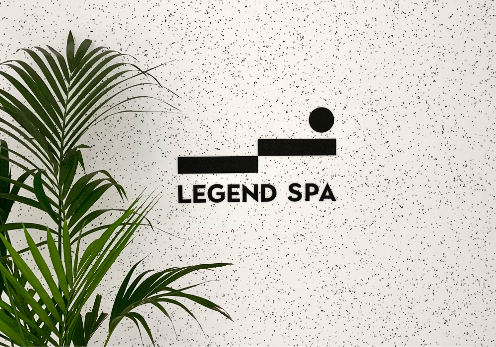 Map Hotel Cyprus-