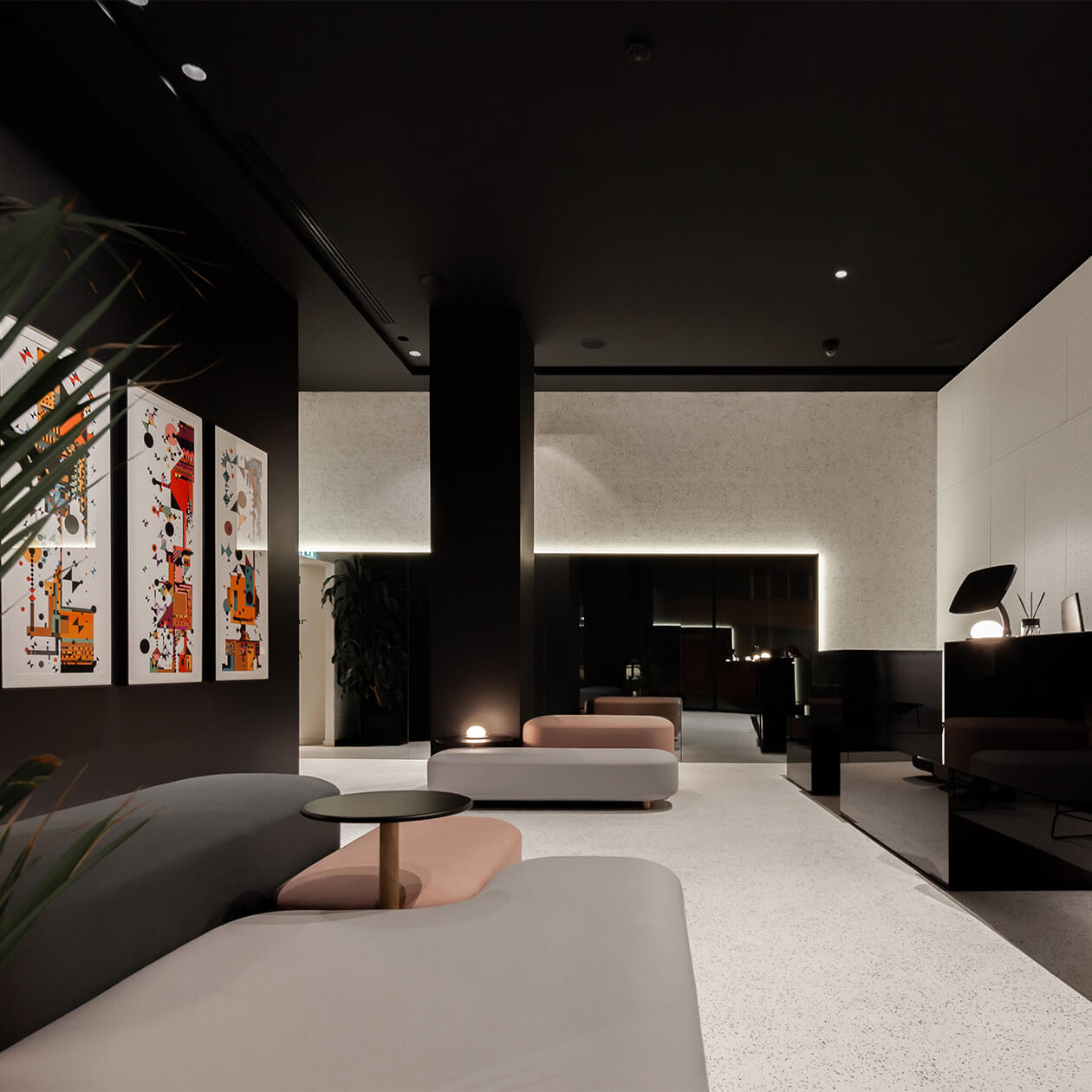 Map Hotel Cyprus-5 Reasons Why MAP Hotel is a Stay to Remember