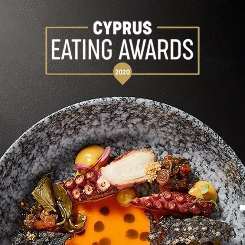 Map Hotel Cyprus-Be part of this story. Support us with your vote!