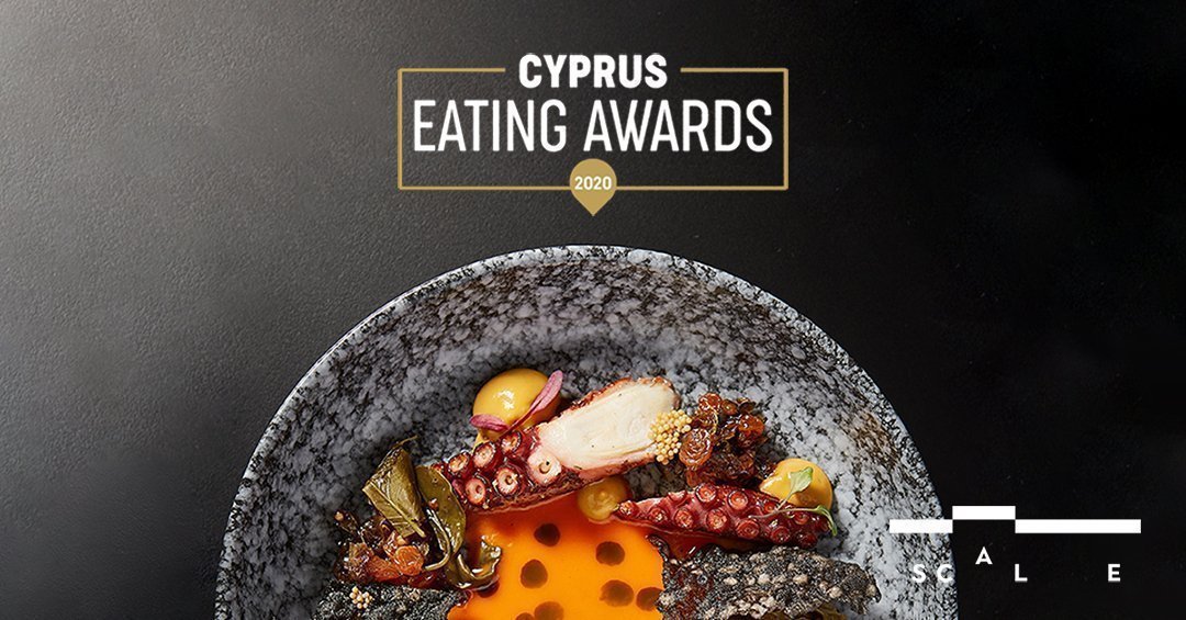 Map Hotel Cyprus-Be part of this story. Support us with your vote!